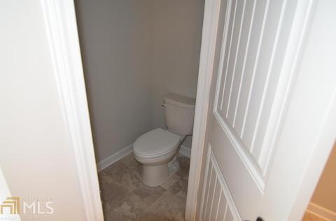 436 Stable View Loop, Dallas, GA 30132 photo 21