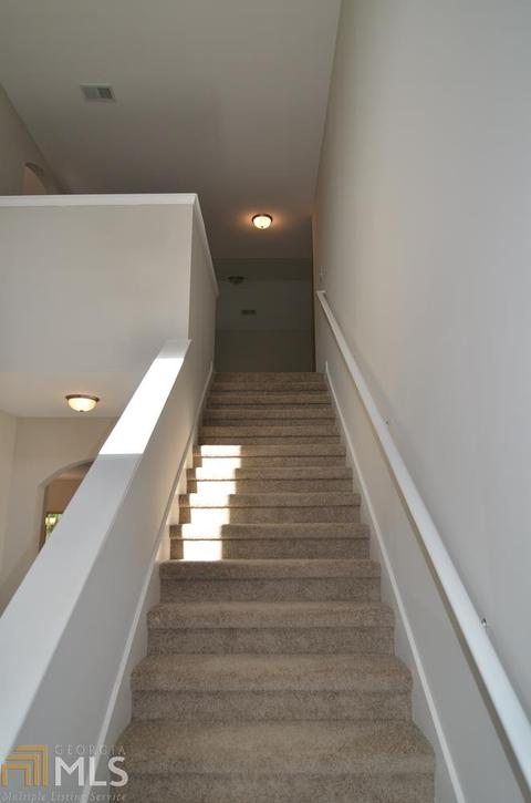 436 Stable View Loop, Dallas, GA 30132 photo 15