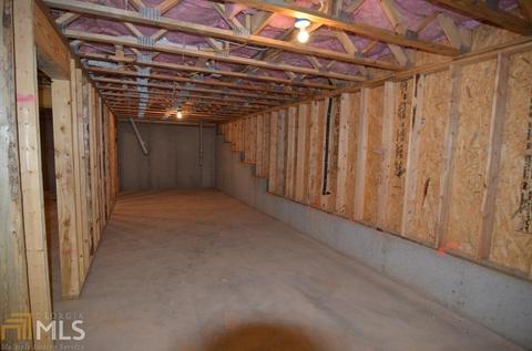436 Stable View Loop, Dallas, GA 30132 photo 30