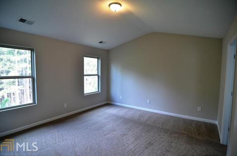 436 Stable View Loop, Dallas, GA 30132 photo 17