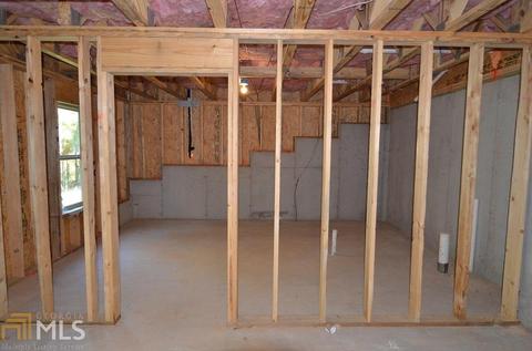 436 Stable View Loop, Dallas, GA 30132 photo 31
