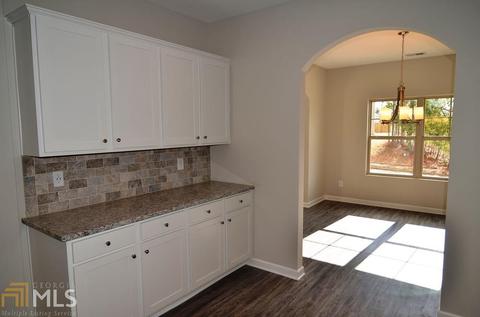 436 Stable View Loop, Dallas, GA 30132 photo 7