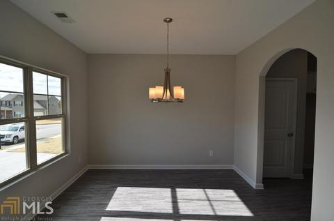 436 Stable View Loop, Dallas, GA 30132 photo 3