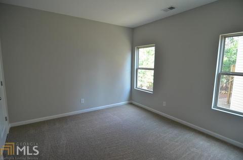 436 Stable View Loop, Dallas, GA 30132 photo 11