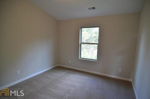 436 Stable View Loop, Dallas, GA 30132 photo 25