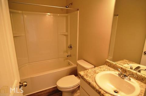 436 Stable View Loop, Dallas, GA 30132 photo 12