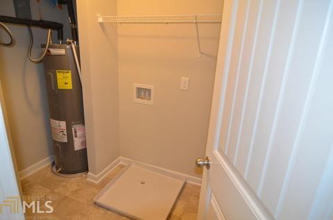 436 Stable View Loop, Dallas, GA 30132 photo 16