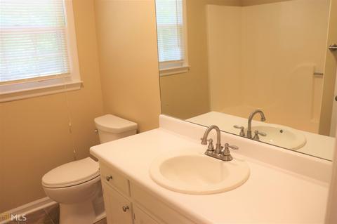 109 Kildare Ct, Lagrange, GA 30240 photo 28
