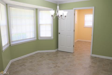 109 Kildare Ct, Lagrange, GA 30240 photo 7