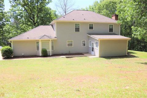 109 Kildare Ct, Lagrange, GA 30240 photo 32