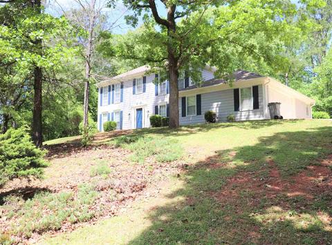 109 Kildare Ct, Lagrange, GA 30240 photo 2