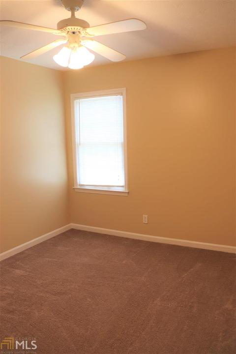 109 Kildare Ct, Lagrange, GA 30240 photo 26