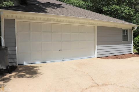 109 Kildare Ct, Lagrange, GA 30240 photo 35