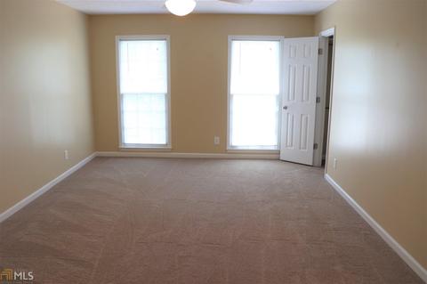 109 Kildare Ct, Lagrange, GA 30240 photo 17
