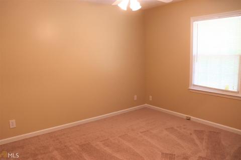109 Kildare Ct, Lagrange, GA 30240 photo 22
