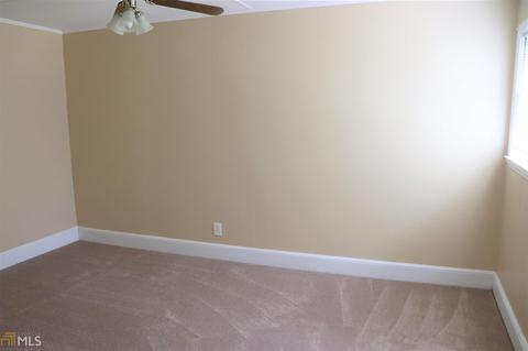 109 Kildare Ct, Lagrange, GA 30240 photo 13