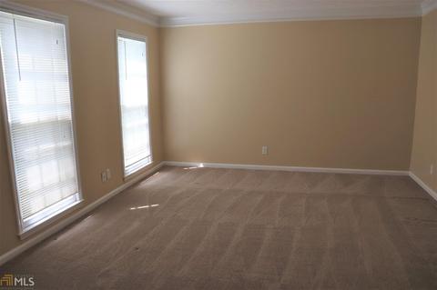 109 Kildare Ct, Lagrange, GA 30240 photo 11