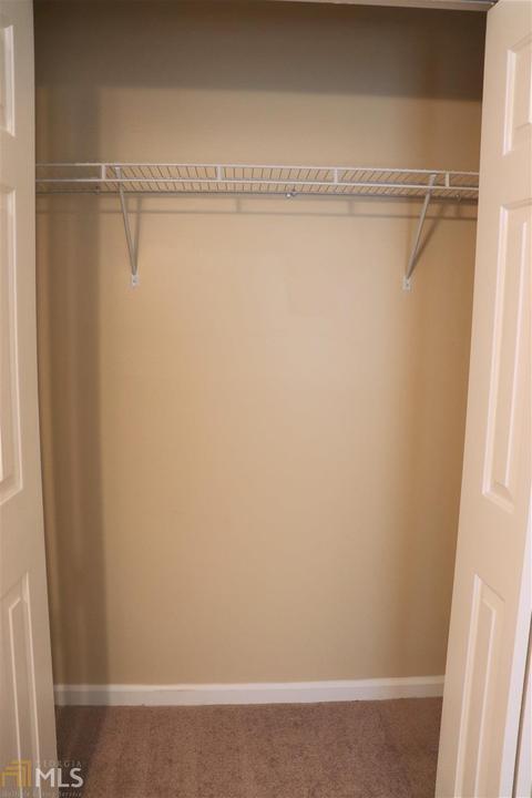 109 Kildare Ct, Lagrange, GA 30240 photo 27