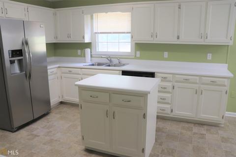 109 Kildare Ct, Lagrange, GA 30240 photo 4