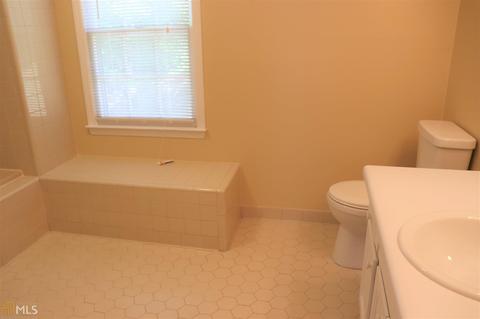 109 Kildare Ct, Lagrange, GA 30240 photo 21