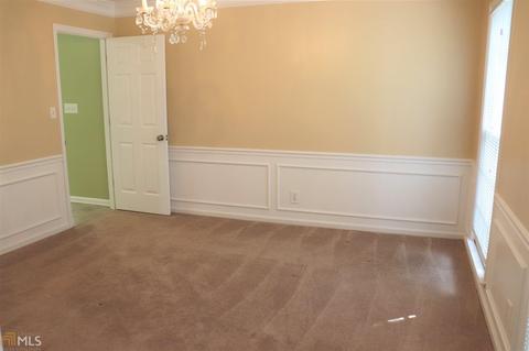 109 Kildare Ct, Lagrange, GA 30240 photo 10