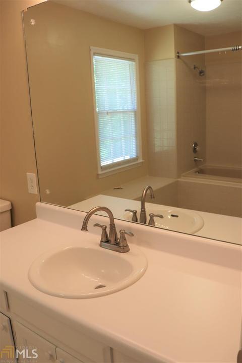 109 Kildare Ct, Lagrange, GA 30240 photo 20