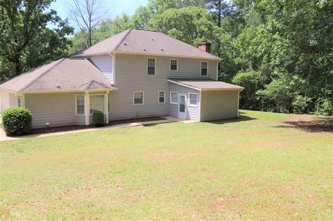109 Kildare Ct, Lagrange, GA 30240 photo 31