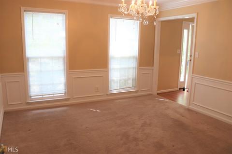 109 Kildare Ct, Lagrange, GA 30240 photo 9
