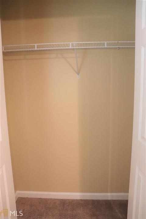 109 Kildare Ct, Lagrange, GA 30240 photo 23