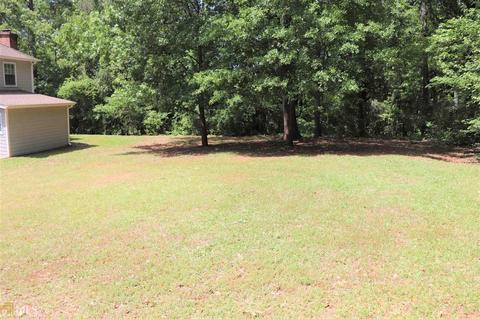 109 Kildare Ct, Lagrange, GA 30240 photo 33