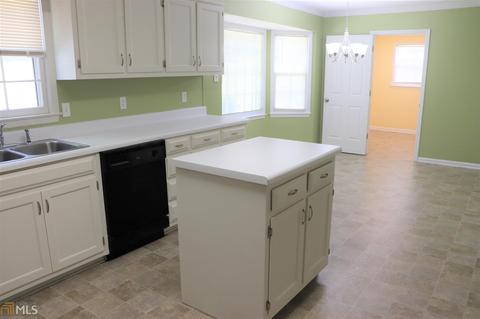 109 Kildare Ct, Lagrange, GA 30240 photo 6
