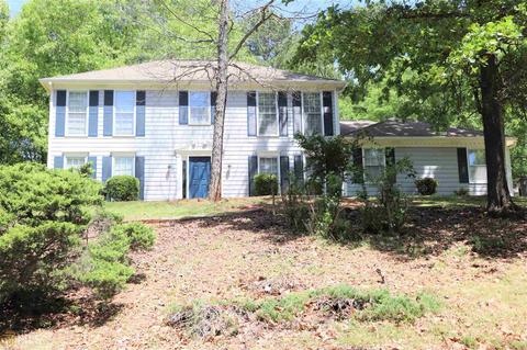 109 Kildare Ct, Lagrange, GA 30240 photo 1