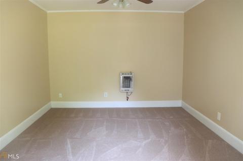 109 Kildare Ct, Lagrange, GA 30240 photo 14