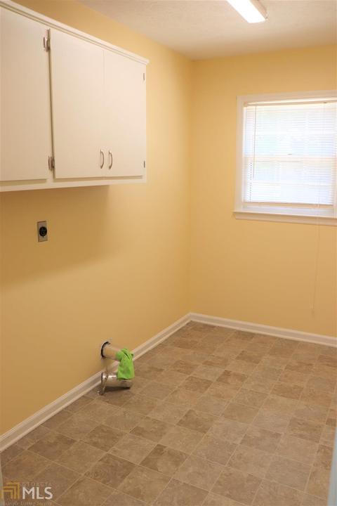 109 Kildare Ct, Lagrange, GA 30240 photo 8