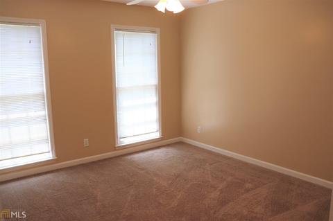 109 Kildare Ct, Lagrange, GA 30240 photo 24