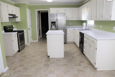 109 Kildare Ct, Lagrange, GA 30240 photo 3