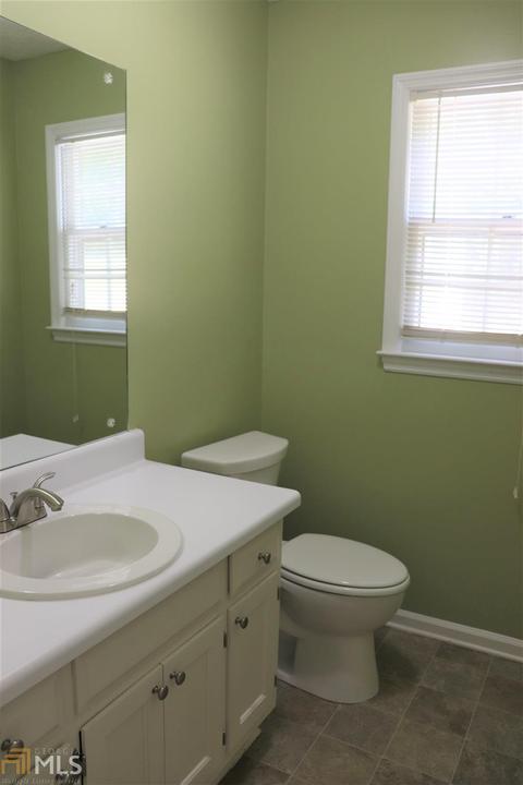 109 Kildare Ct, Lagrange, GA 30240 photo 15
