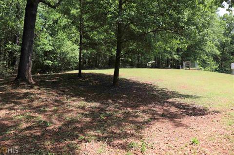 109 Kildare Ct, Lagrange, GA 30240 photo 34