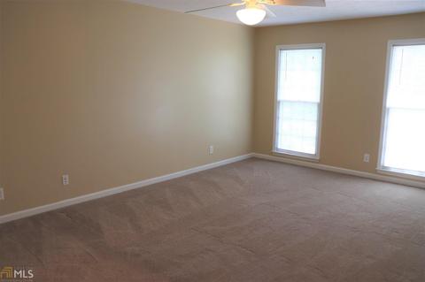 109 Kildare Ct, Lagrange, GA 30240 photo 16
