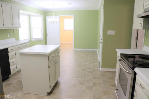 109 Kildare Ct, Lagrange, GA 30240 photo 5