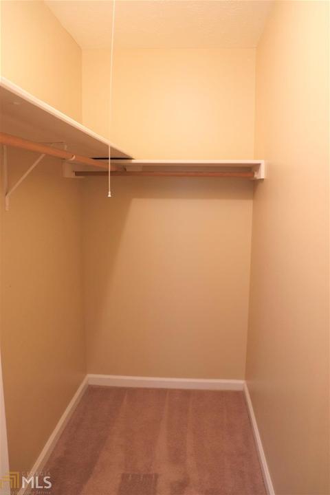 109 Kildare Ct, Lagrange, GA 30240 photo 18