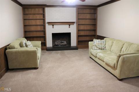 109 Kildare Ct, Lagrange, GA 30240 photo 12