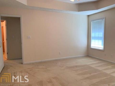 203 Foxdale Ct, Lagrange, GA 30240 photo 9