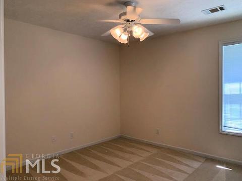203 Foxdale Ct, Lagrange, GA 30240 photo 12