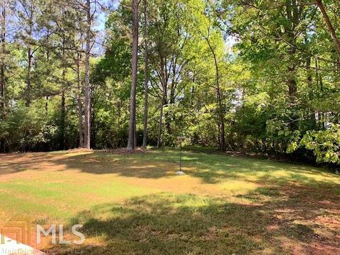 203 Foxdale Ct, Lagrange, GA 30240 photo 17
