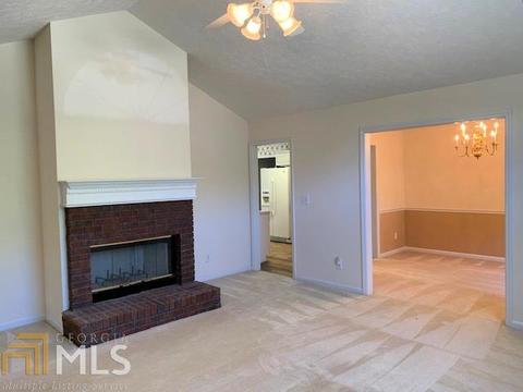 203 Foxdale Ct, Lagrange, GA 30240 photo 4