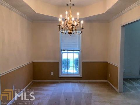 203 Foxdale Ct, Lagrange, GA 30240 photo 7