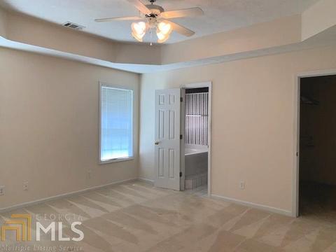 203 Foxdale Ct, Lagrange, GA 30240 photo 8