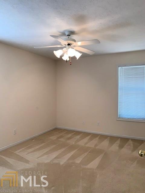 203 Foxdale Ct, Lagrange, GA 30240 photo 14
