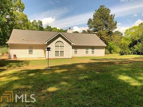 203 Foxdale Ct, Lagrange, GA 30240 photo 16
